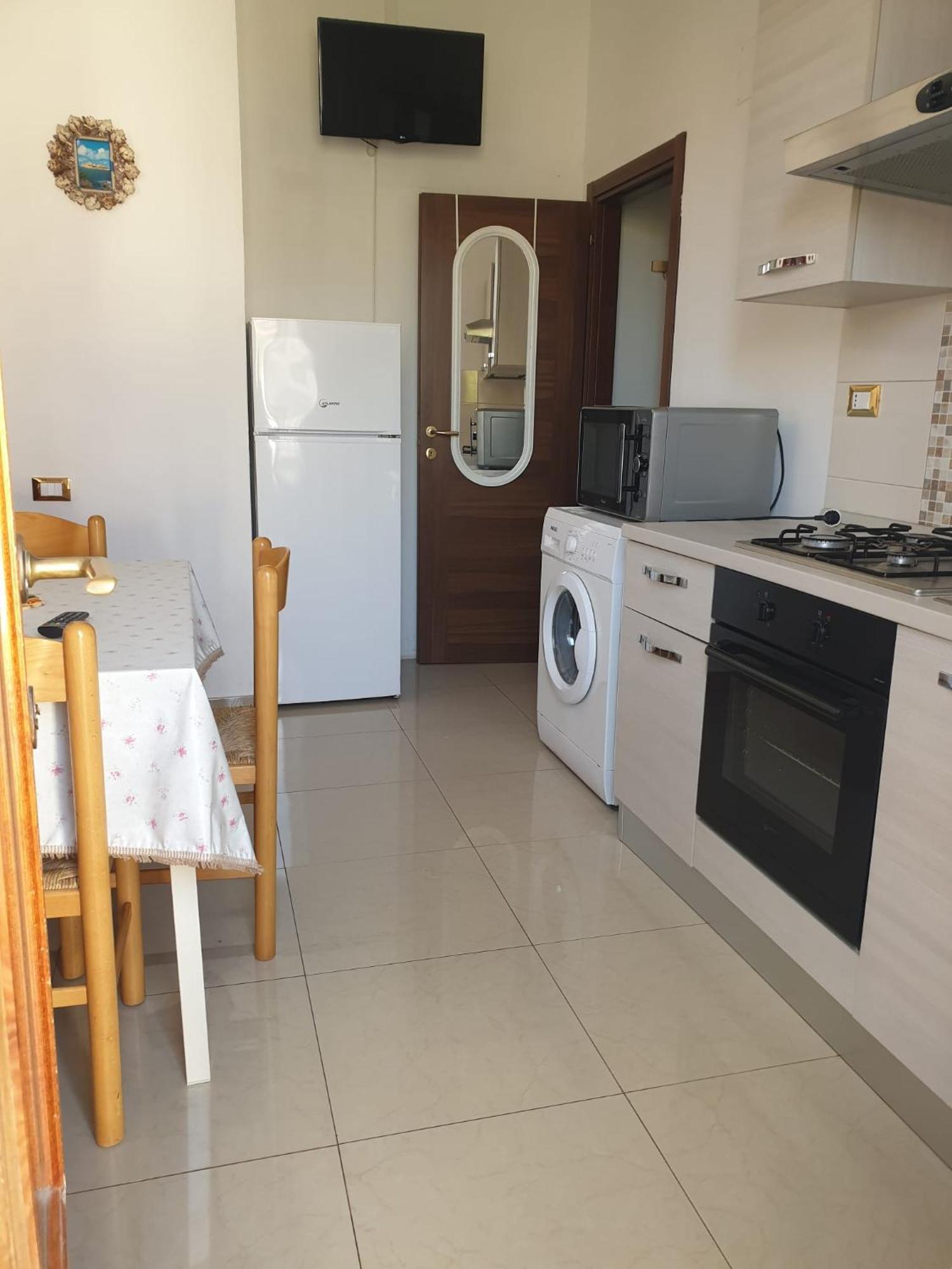 B&B Figura Apartments Borgo San Lorenzo Extérieur photo