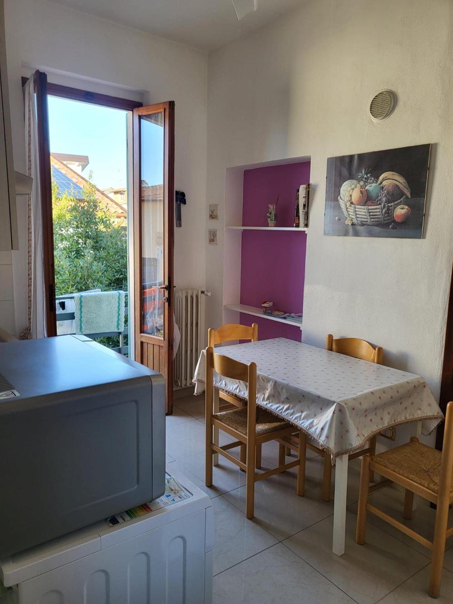B&B Figura Apartments Borgo San Lorenzo Extérieur photo